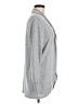 Ella Moss Gray Cardigan Size M - photo 4