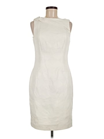 Anne Klein Cocktail Dress (view 1)