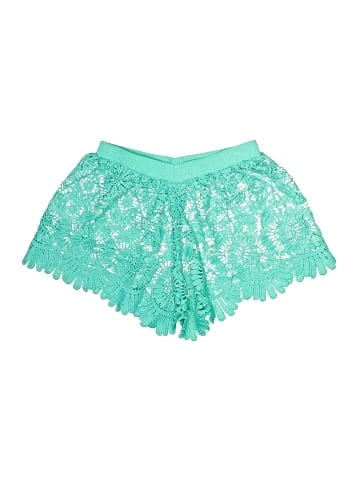 Jessica Simpson Shorts (view 2)