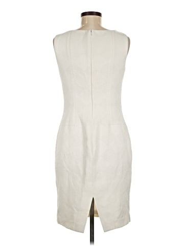 Anne Klein Cocktail Dress (view 2)