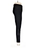 Athleta Black Active Pants Size M - photo 4