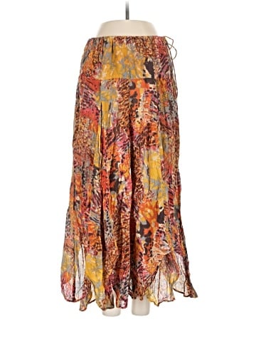Free People Casual Pants (view 1)