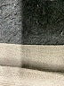 DAZY Brown Cardigan Size L - photo 7