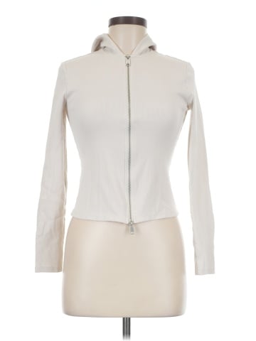 Divided by H&M Jacket (view 1)