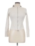 Divided by H&M Ivory Jacket Size M - photo 1