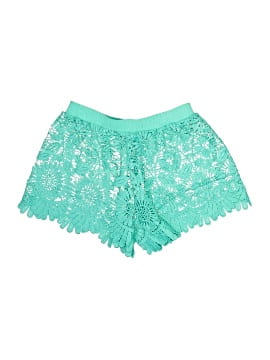Jessica Simpson Shorts