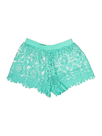 Jessica Simpson Shorts (view 1)