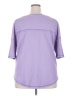 Dokotoo Purple Cardigan Size 2XL - photo 2