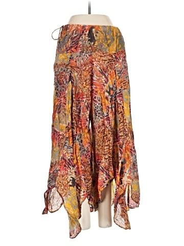 Free People Casual Pants (view 2)