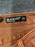 Blank NYC Brown Jeans Size 29 waist - photo 7