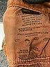Blank NYC Brown Jeans Size 29 waist - photo 8