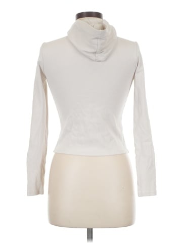 Divided by H&M Jacket (view 2)