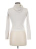 Divided by H&M Ivory Jacket Size M - photo 2
