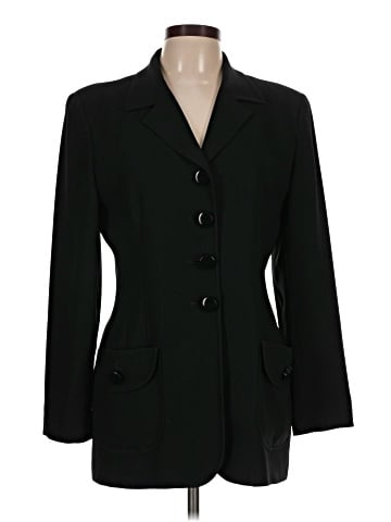 Christian Dior Blazer (view 1)