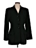 Christian Dior Black Blazer Size 10 - photo 1