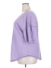 Dokotoo Purple Cardigan Size 2XL - photo 5