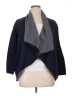 Talbots Gray Cardigan Size 1X - photo 1