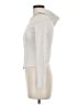 Divided by H&M Ivory Jacket Size M - photo 5