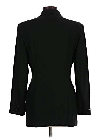 Christian Dior Blazer (view 2)