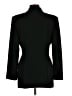Christian Dior Black Blazer Size 10 - photo 2