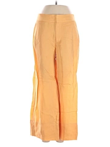Club Monaco Casual Pants (view 1)