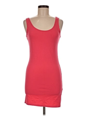 Topshop Casual Dress (view 1)