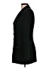 Christian Dior Black Blazer Size 10 - photo 5