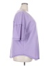 Dokotoo Purple Cardigan Size 2XL - photo 4