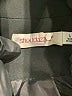 Shoedazzle Black Blazer Size L - photo 6