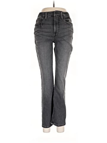 Good American Jeans (view 1)