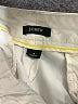 J.Crew Ivory Casual Pants Size 8 - photo 7