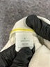 J.Crew Ivory Casual Pants Size 8 - photo 8