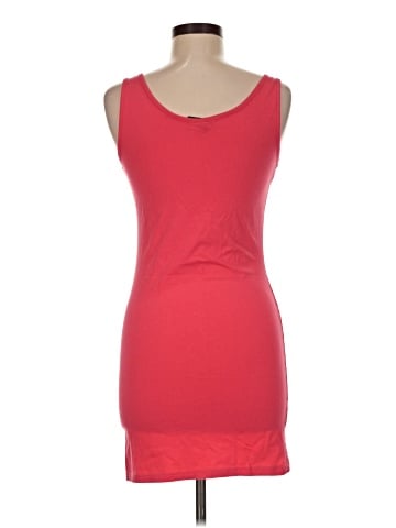 Topshop Casual Dress (view 2)