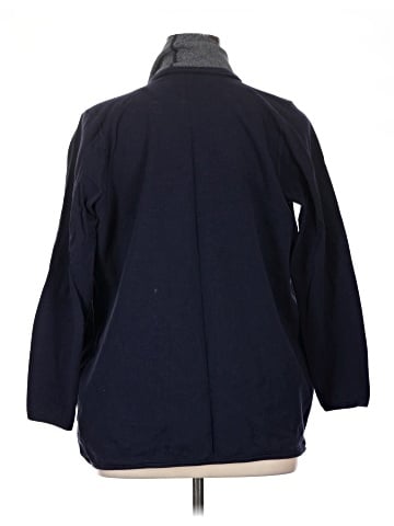 Talbots Cardigan (view 2)