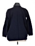 Talbots Gray Cardigan Size 1X - photo 2
