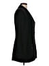 Christian Dior Black Blazer Size 10 - photo 4
