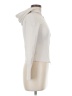 Divided by H&M Ivory Jacket Size M - photo 4