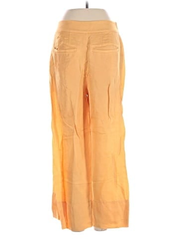 Club Monaco Casual Pants (view 2)