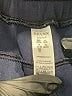 SPANX Blue Casual Pants Size S - photo 7