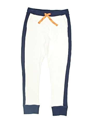 Crewcuts Track Pants (view 1)