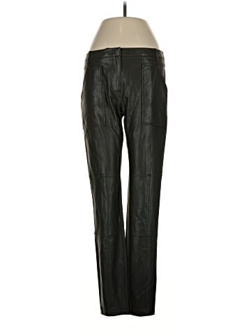 BCBGMAXAZRIA Casual Pants (view 1)