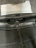 NYDJ Black Casual Pants Size 16 - photo 7