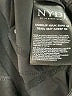 NYDJ Black Casual Pants Size 16 - photo 8