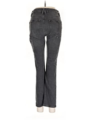 Good American Jeans (view 2)