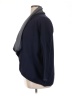 Talbots Gray Cardigan Size 1X - photo 5