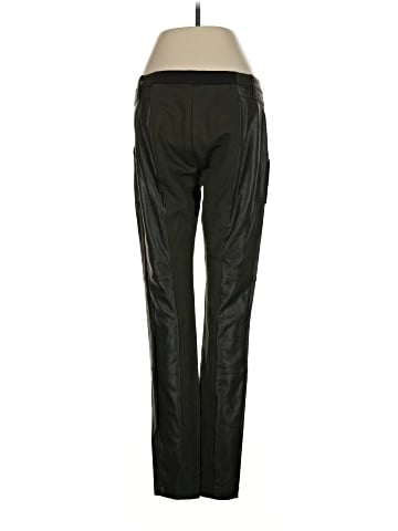 BCBGMAXAZRIA Casual Pants (view 2)