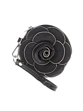 Mellow World Wristlet (view 1)