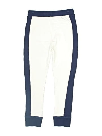 Crewcuts Track Pants (view 2)