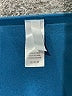 Assorted Brands Blue Tank Top Size M - photo 7