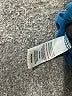 Assorted Brands Blue Tank Top Size M - photo 8